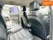Kia Sorento, 2015 р., Дизель, 291 тис. км, Позашляховик / Кросовер, Білий, Харків AT-10403417 фото 10
