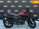 Новый Spark SP 200R-31, 2024, Бензин, 197 см3, Мотоцикл, Тернополь new-moto-104713 фото 4