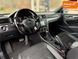 Volkswagen Passat, 2017 р., Бензин, 176 тис. км, Седан, Чорний, Дніпро (Дніпропетровськ) AT-10404630 фото 8