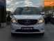 Mercedes-Benz Citan, 2018 р., Дизель, 141 тис. км, Мінівен, Білий, Рівне AT-10421974 фото 12