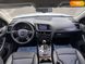 Audi Q5, 2012, Бензин, 2 л., 147 тыс. км, Внедорожник / Кроссовер, Белый, Львов 45951 фото 26