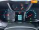 Chevrolet Orlando, 2011, Дизель, 2 л., 109 тис. км, Мінівен, Сірий, Київ 7737 фото 42