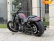 Harley-Davidson Night Rod, 2015, Бензин, 1250 см³, 3 тис. км, Мотоцикл Круізер, Чорний, Одеса moto-109833 фото 16