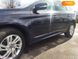 Volvo XC60, 2016, Дизель, 2 л., 253 тыс. км, Внедорожник / Кроссовер, Синий, Звягель Cars-Pr-68288 фото 39