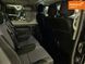 Opel Vivaro, 2019 р., Дизель, 235 тис. км, Мінівен, Чорний, Миколаїв AT-10410641 фото 10