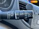 Honda CR-V, 2013, Бензин, 2.4 л., 74 тис. км, Позашляховик / Кросовер, Білий, Київ 35524 фото 122