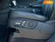 Audi Q7, 2012, Газ пропан-бутан / Бензин, 3 л., 186 тис. км, Позашляховик / Кросовер, Білий, Рівне 32704 фото 34
