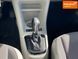 Volkswagen Up, 2015 г., Електро, 106 тыс. км, Хетчбек, Белый, Луцк AT-10402698 фото 16