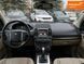Land Rover Freelander, 2013 р., Бензин, 173 тис. км, Позашляховик / Кросовер, Чорний, Кривий Ріг AT-10404746 фото 9