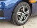 BMW 2 Series Active Tourer, 2016, Дизель, 2 л., 219 тыс. км, Микровен, Синий, Харьков 102942 фото 14