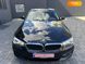 BMW 5 Series, 2018, Дизель, 2 л., 197 тис. км, Седан, Чорний, Чернівці 45199 фото 4