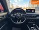 Mazda CX-5, 2020 г., Бензин, 44 тыс. км, Внедорожник / Кроссовер, Чорный, Львов AT-10418611 фото 24