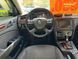 Skoda Superb, 2013 р., Бензин, 240 тис. км, Ліфтбек, Чорний, Кривий Ріг AT-10403442 фото 14