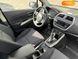 Suzuki SX4, 2014, Бензин, 1.59 л., 136 тыс. км, Внедорожник / Кроссовер, Серый, Киев 40101 фото 22