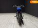 Новый Yamaha PW, 2022, Бензин, 49 см3, Мотоцикл, Львов new-moto-103926 фото 8
