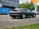 Porsche Panamera, 2010, Бензин, 4.8 л., 156 тис. км, Фастбек, Чорний, Київ 51251 фото 36