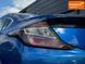 Chevrolet Volt, 2017 р., Гібрид (PHEV), 178 тис. км, Хетчбек, Синій, Рівне AT-10418382 фото 16