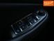 Chevrolet Malibu, 2012 г., Дизель, 212 тыс. км, Седан, Киев AT-10413967 фото 20