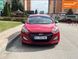 Hyundai i30, 2012 р., Дизель, 123 тис. км, Хетчбек, Червоний, Дніпро (Дніпропетровськ) AT-10418105 фото 2