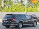 Volkswagen Passat, 2019, Дизель, 2 л., 169 тис. км, Універсал, Сірий, Луцьк 42007 фото 4