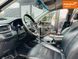 Kia Sorento, 2015 р., Дизель, 291 тис. км, Позашляховик / Кросовер, Білий, Харків AT-10403417 фото 8