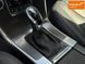 Volvo XC60, 2015 р., Бензин, 245 тис. км, Позашляховик / Кросовер, Чорний, Рівне AT-10417597 фото 29