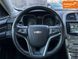 Chevrolet Malibu, 2012 г., Дизель, 212 тыс. км, Седан, Киев AT-10413967 фото 15
