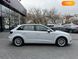 Audi A3, 2016, Дизель, 2 л., 60 тыс. км, Хетчбек, Белый, Одесса 33012 фото 7