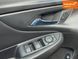 Chevrolet Volt, 2017 р., Гібрид (PHEV), 178 тис. км, Хетчбек, Синій, Рівне AT-10418382 фото 21