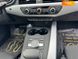 Audi A4 Allroad, 2018, Дизель, 1.97 л., 255 тис. км, Універсал, Чорний, Тернопіль Cars-Pr-55617 фото 65