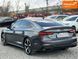 Audi A5, 2023 р., Бензин, 17 тис. км, Седан, Чорний, Дніпро (Дніпропетровськ) AT-10412803 фото 15