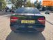 Skoda Superb, 2013 р., Бензин, 240 тис. км, Ліфтбек, Чорний, Кривий Ріг AT-10403442 фото 6