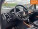 Ford EcoSport, 2018 р., Бензин, 83 тис. км, Позашляховик / Кросовер, Сірий, Львів AT-10400734 фото 10