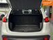 Mazda CX-5, 2012 г., Дизель, 219 тыс. км, Внедорожник / Кроссовер, Белый, Ровно AT-10422024 фото 53