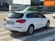 Opel Astra, 2015 р., Дизель, 168 тис. км, Універсал, Білий, Рівне AT-10412857 фото 6