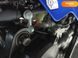 Новый Yamaha PW, 2022, Бензин, 49 см3, Мотоцикл, Львов new-moto-103926 фото 16