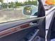 Audi Q5, 2012, Бензин, 2 л., 147 тис. км, Позашляховик / Кросовер, Білий, Львів 45951 фото 17