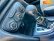 Dodge Dart, 2016, Бензин, 2.4 л., 134 тис. км, Седан, Білий, Одеса 34724 фото 27