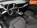 Audi Q4 e-tron, 2023 р., Електро, 33 тис. км, Позашляховик / Кросовер, Чорний, Рівне AT-10416624 фото 20