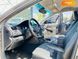 Toyota Camry, 2016, Бензин, 2.49 л., 180 тыс. км, Седан, Серый, Харьков 110899 фото 17