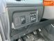 Toyota Corolla, 2011 р., Бензин, 165 тис. км, Седан, Чорний, Рівне AT-10420419 фото 14