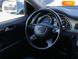 Audi Q7, 2012, Газ пропан-бутан / Бензин, 3 л., 186 тис. км, Позашляховик / Кросовер, Білий, Рівне 32704 фото 58