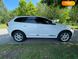 Volvo XC60, 2014, Бензин, 1.97 л., 297 тыс. км, Внедорожник / Кроссовер, Белый, Ровно Cars-Pr-65957 фото 8