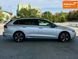 Volkswagen Golf, 2021 р., Дизель, 172 тис. км, Універсал, Сірий, Дніпро (Дніпропетровськ) AT-10401575 фото 4