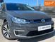 Volkswagen e-Golf, 2020 р., Електро, 52 тис. км, Хетчбек, Київ AT-10415905 фото 4