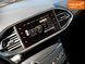 Peugeot 308, 2016 р., Дизель, 238 тис. км, Універсал, Чорний, Черкаси AT-10420298 фото 8