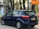 Ford C-Max, 2016 г., Гибрид (PHEV), 204 тыс. км, Минивен, Синий, Николаев AT-10415001 фото 3