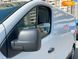 Renault Trafic, 2019, Дизель, 1.6 л., 223 тис. км, Вантажний фургон, Білий, Одеса 39236 фото 10