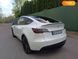 Tesla Model Y, 2020, Електро, 75 тыс. км, Внедорожник / Кроссовер, Белый, Киев Cars-Pr-69069 фото 10