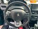 Peugeot 2008, 2016, Бензин, 1.2 л., 155 тис. км, Позашляховик / Кросовер, Зелений, Запоріжжя 33424 фото 22